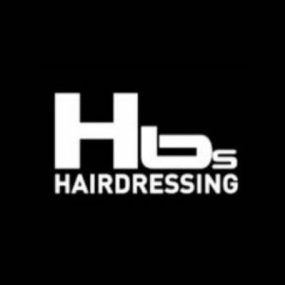 HB's Hairdressing Salon